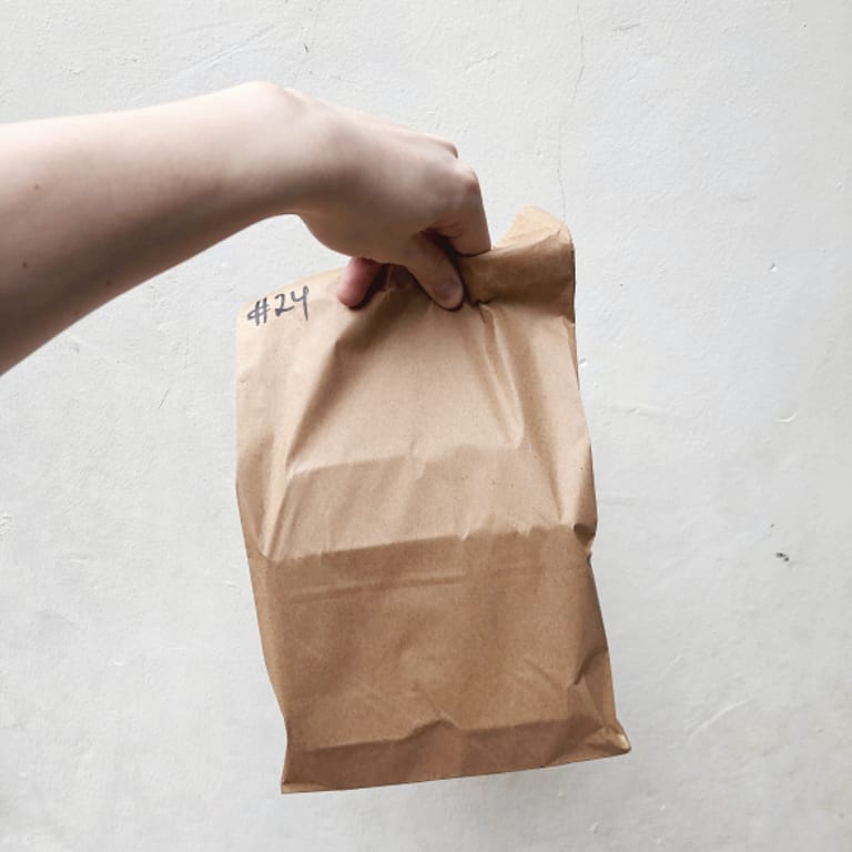 Convenient Delivery and Pickup for Indian and Bangladeshi Cuisine