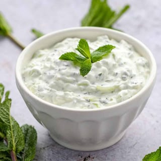 Raita