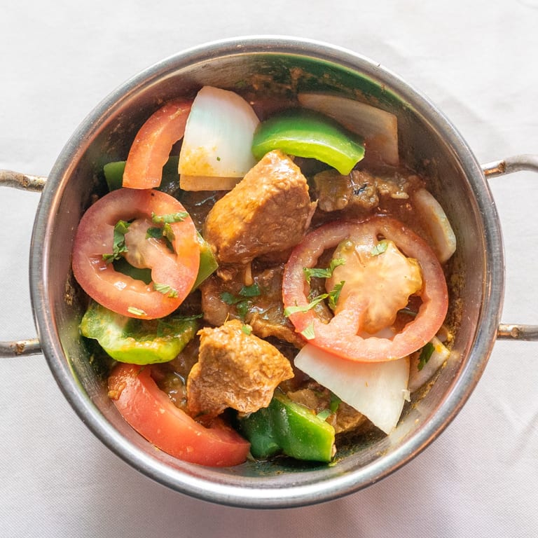 Moon Indian Cuisine | Atlanta Rewards