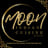 Moon Indian Cuisine