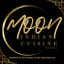 Moon Indian Cuisine