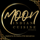 Moon Indian Cuisine