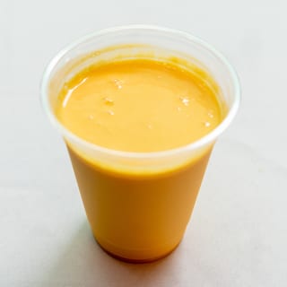 Lassi