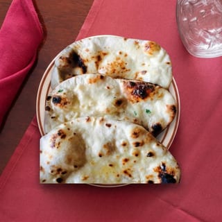 Naan